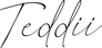 Teddii