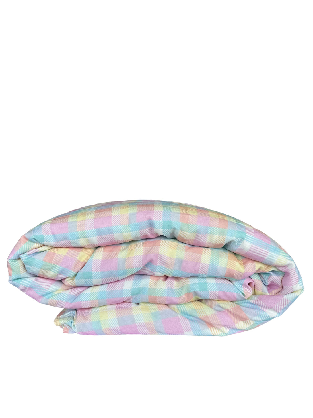 Zimi Duvet Cover